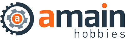 AMain Hobbies - Shop a huge selection of Toy RC Cars, Planes, Helicopters and more!